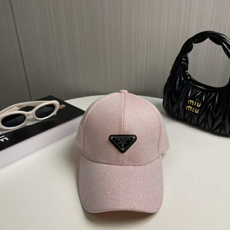 prada casquette s_1222266